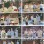 런닝맨.E649.230409.1080p.H264-F1RST