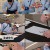 런닝맨.E649.230409.720p-NEXT