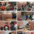 장사천재 백사장.E02.230409.1080p.H264-F1RST