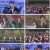 노래하는 대한민국.E02.230409.1080p.H264-F1RST