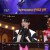 복면가왕.E399.230409.720p-NEXT