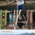 1박 2일 시즌4.E171.230409.720p-NEXT