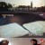 장사천재 백사장.E02.230409.720p-NEXT