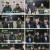 뭉쳐야 찬다 2.E87.230409.1080p.H264-F1RST