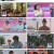 걸어서 환장 속으로.E13.230409.1080p.H264-F1RST