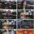 미운 우리 새끼.E338.230409.1080p.H264-F1RST