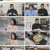 알토란.E432.230409.1080p.H264-F1RST
