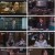 지선씨네마인드 2.E02.230409.1080p.H264-F1RST