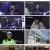 더퀸즈.E08.230409.1080p.H264-F1RST .TOP4 주인공은 누구?