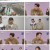 구해줘! 홈즈.E198.230409.1080p.H264-F1RST