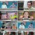 이제 만나러 갑니다.E590.230409.1080p.H264-F1RST