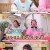 무엇이든 물어보살.E211.230410.720p-NEXT
