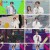 더트롯쇼.E80.230410.1080p.H264-F1RST
