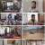 회장님네 사람들.E26.230410.1080p.H264-F1RST