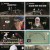 안싸우면 다행이야.E118.230410.1080p.H264-F1RST