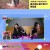 걸스 나잇 아웃.E03.230410.720p-NEXT