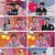 걸스 나잇 아웃.E03.230410.1080p.H264-F1RST