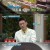 프리한19.E358.230410.720p-NEXT