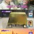 톡파원 25시.E57.230410.720p-NEXT