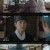 청춘월담.E19.230410.720p-NEXT