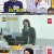 오피스 빌런.E04.230410.720p-NEXT