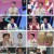 동상이몽 2 - 너는 내 운명.E286.230410.1080p.H264-F1RST