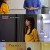 조선의 사랑꾼.E16.230410.720p-NEXT