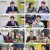 오피스 빌런.E04.230410.1080p.H264-F1RST