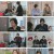 조선의 사랑꾼.E16.230410.1080p.H264-F1RST