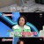 동상이몽2 너는 내 운명.E286.230410.720p-NEXT