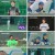 최강야구.E35.230410.1080p.H264-F1RST
