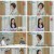 엄지의 제왕.E533.230411.720p.H264-F1RST