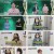 위기탈출생존왕.E25.230411.720p.H264-F1RST