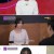 연애의 참견 시즌3.E171.230411.720p-NEXT