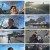뭉뜬리턴즈.E05.230411.1080p.H264-F1RST