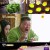고기서 만나.E01.230411.720p-NEXT