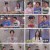 신발 벗고 돌싱포맨.E84.230411.1080p.H264-F1RST