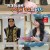 벌거벗은 세계사.E94.230411.720p-NEXT