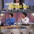 신발 벗고 돌싱포맨.E84.230411.720p-NEXT