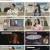 벌거벗은 세계사.E94.230411.1080p.H264-F1RST