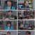 듣고 보니 그럴싸.E04.230411.1080p.H264-F1RST