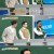 일타강사.E22.230412.720p-NEXT