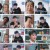 요즘 남자 라이프 - 신랑수업.E59.230412.1080p.H264-F1RST