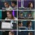 과학수사대 스모킹건.E03.230412.1080p.H264-F1RST