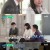 유 퀴즈 온 더 블럭.E189.230412.720p-NEXT
