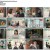 유 퀴즈 온 더 블럭.E189.230412.1080p.H264-F1RST