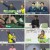 골 때리는 그녀들.E88.230412.1080p.H264-F1RST