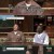 벌거벗은 한국사.E51.230412.720p-NEXT