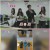 스튜디오K.E148.230412.1080p.H264-F1RST