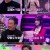 너의 목소리가 보여 10.E04.230412.720p-NEXT